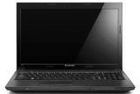 LENOVO B570e (59-315236)