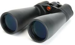 Hama SKYMASTER 15x70 Celestron (150111)