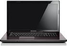 Lenovo G770AH (59-314887)
