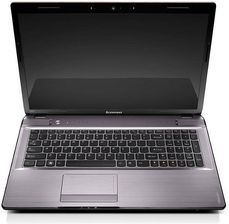 Lenovo Y570 (59-314485)