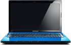Lenovo Z570 (59-314709)