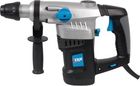 Ferm HDM-1021