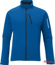 Salomon Nova III 3 Softshell 11/12
