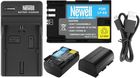 Canon LP-E6 do 5D Mark II (3347B001AA)