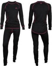 VIKING Bielizna termoaktywna NORA Set Lady