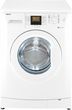 Beko WMB 71643 PTL