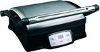 HB PM 1801DS