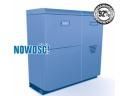 Buderus Krommler Pellet 500 25Kw