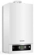 Buderus Logamax Plus Gb072 24 Kw ( +Rc35+Fa+S100 )