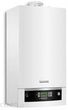 Buderus Logamax Plus Gb072 24 Kw ( +Rc35+Fa+S100 )