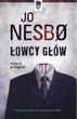 Łowcy głów