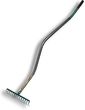 ROMANIK Grabie GARDEN PRO 001 (47375)