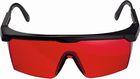 Bosch Okulary Do Pracy Z Laserem ( 1608M0005B )