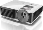BenQ MW712