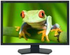 NEC PA231W (LCD PA231W BK)