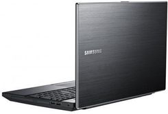 Samsung NP300V5A (NP300V5A-S04PL)