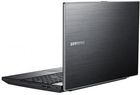 Samsung NP300V5A (NP300V5A-S04PL) Samsung NP300V5A (NP300V5A-S04PL)