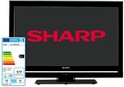 Sharp LC-40SH340E
