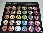 INGLOT CIEŃ DO POWIEK INTEGRA