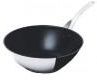 Fiskars Wok MP1016