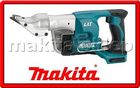 Makita BJS130 (Body) Makita BJS130 (Body)
