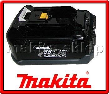 Créer une batterie de secours avec une batterie de perceuse en Li-ion ?? (besoin d'aide) I-makita-36v-2-6ah-bl3626-194873-2