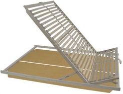 Koło DUOFLEX KF Basic + 80179 140x200