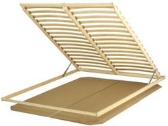 Koło FLEX 3P Basic + 80179 160x200