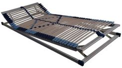 Koło Trioflex KF 100x200
