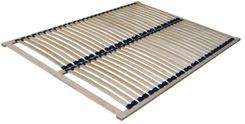 Koło Twinpack 80x190