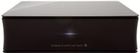Sony SMP-N200 Sony SMP-N200