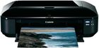 Canon PIXMA iX6550 (4895B006AA) Canon PIXMA iX6550 (4895B006AA)