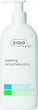 ziaja Peeling enzymatyczny PRO Niebieska/zielona 250 ml