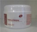 Werner Gerlinger Cosmetics ENERGY Peeling do twarzy z biotyną 100 ml