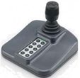 Sony Joystick USB Do Sterowania Kamerami ( SNCA-JOYSTICK1 )