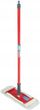 Klein Mop Płaski Vileda 6723