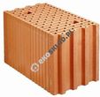 Wienerberger Porotherm 25 P+W Klasa 15 Wienerberger Porotherm 25 P+W Klasa 15