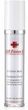 Cell Fusion C Nano Hyaluron Clinic 30 ml