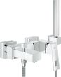 GROHE EUROCUBE 23141000 GROHE EUROCUBE 23141000