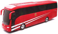 Ferrari Autobus 1:43