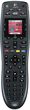 Logitech Pilot uniwerslany Harmony 700 (915-000170)