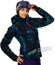 Salomon narciarska damska Brilliant 20.000 + 
