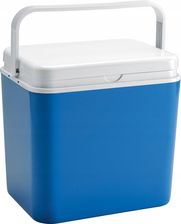 Atlantic Lodówka turystyczna 30L