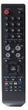 SAMSUNG BN59-00609A