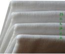Pielucha / Pieluchy Tetrowe 80X80 Polska Produkcja 100% Bawełna