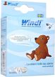 Windi Kateter Rektalny Skuteczny Sposób Na Kolkę