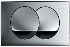 Geberit Delta 115.100.21.1