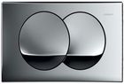Geberit Delta 115.100.21.1