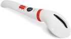 Homedics HSM-300-EU