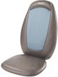 HOMEDICS SBM-215H